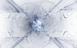 2014 05 04 Test 4 59-white.jpg